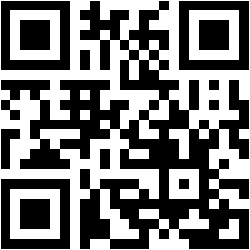 QRcode amorsurpresa.com